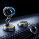 پایه نگهدارنده موبایل باسئوس مدل C0013800-1