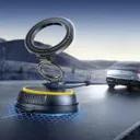 پایه نگهدارنده موبایل باسئوس مدل C0013800-2