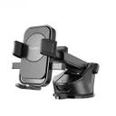 پایه نگهدارنده موبایل ارلدام مدل ET-EH263-0