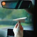 پایه نگهدارنده موبایل گوجی مدل 3in1 Car Kit-2