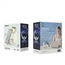 شارژر بی سیم 15 وات گرین لاین مدل GNMONCHS-2