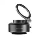 پایه نگهدارنده موبایل گرین لاین مدل GX-29