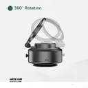پایه نگهدارنده موبایل گرین لاین مدل GX-29-1