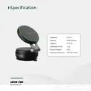پایه نگهدارنده موبایل گرین لاین مدل GX-41-1