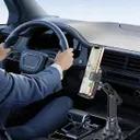 پایه نگهدارنده موبایل گرین لاین مدل GX-72-1