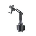پایه نگهدارنده موبایل گرین لاین مدل GX-72-2