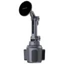 پایه نگهدارنده موبایل گرین لاین مدل GX-73