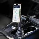 پایه نگهدارنده موبایل گرین لاین مدل GX-73-1