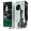 پایه نگهدارنده موبایل گرین لاین مدل GX-73-2