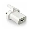 شارژر 5 وات هواوی مدل HW-050100B01-2