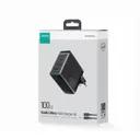 شارژر 100 وات جوی روم مدل JR-TCG04-1