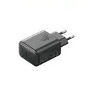 شارژر 45 وات جوی روم مدل JR-TCG13
