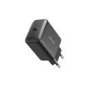 شارژر 45 وات جوی روم مدل JR-TCG13-1