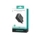 شارژر 45 وات جوی روم مدل JR-TCG13-2