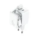 شارژر 45 وات جوی روم مدل JR-TCL05
