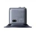 شارژر 140 وات جوی روم مدل JR-TRD01-1