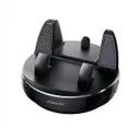 پایه نگهدارنده موبایل جوی روم مدل JR-ZS330-2