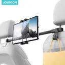 پایه نگهدارنده موبایل و تبلت جوی روم مدل JR-ZS380-1