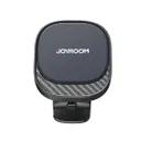پایه نگهدارنده موبایل جوی روم مدل JR-ZS400-1