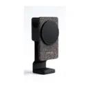 پایه نگهدارنده موبایل و شارژر بی‌سیم 15 وات لولو مدل Aspen-1
