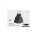 شارژر بی سیم 15 وات لولو مدل TERRA-2