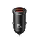 شارژر فندکی 15.5 وات مک دودو مدل CC-295-0