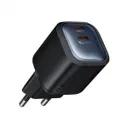 شارژر 45 وات مک دودو مدل CH-100
