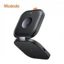 شارژر بی سیم 15 وات مک دودو مدل CH-2160-1