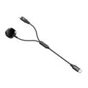 شارژر بی سیم مک دودو مدل CH-2980-1
