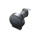 پایه نگهدارنده موبایل و شارژر بی‌سیم 15 وات مک دودو مدل CH-300-2