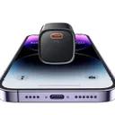 شارژر 20 وات مک دودو مدل CH-404-2