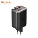 شارژر 67 وات مک دودو مدل CH-410-0