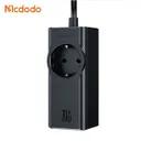 شارژر 70 وات مک دودو مدل CH-462-1