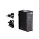 شارژر 100 وات مک دودو مدل CH-810-0