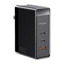 شارژر 100 وات مک دودو مدل CH-810-1