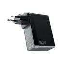 شارژر 100 وات مک دودو مدل CH-810-2