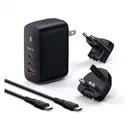 شارژر 65 وات مک دودو مدل CH-8442