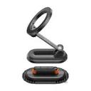 پایه نگهدارنده موبایل مک دودو مدل CM-6240