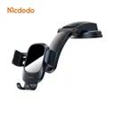 پایه نگهدارنده موبایل مک دودو مدل CM-7220