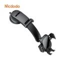 پایه نگهدارنده موبایل مک دودو مدل CM-7220-2
