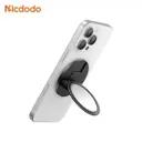 پایه نگهدارنده موبایل مک دودو مدل MR-7912-2