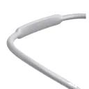 پایه نگهدارنده موبایل مک دودو مدل SS-3550-1