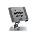 پایه نگهدارنده موبایل و تبلت مومکس مدل KH8-1