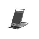 پایه نگهدارنده موبایل و تبلت پرودو مدل PD-ALFMB-0
