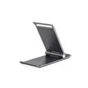 پایه نگهدارنده موبایل و تبلت پرودو مدل PD-ALFMB-2