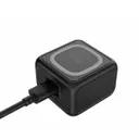 شارژر بی سیم 45 وات پرودو مدل PD-FWCH005-1
