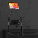 پایه نگهدارنده موبایل و تبلت پرودو مدل PD-LMGS92-1