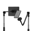 پایه نگهدارنده موبایل و تبلت پرودو مدل PD-LMGS92-2