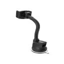 پایه نگهدارنده موبایل پرودو مدل PD-RFTS-2