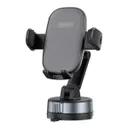 پایه نگهدارنده موبایل پرودو مدل PDH6SS02